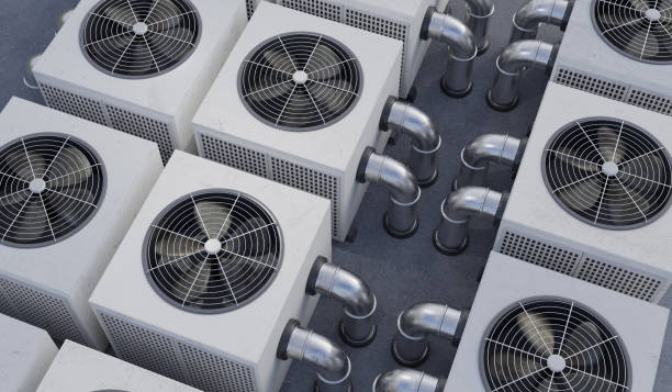 Best HVAC Repair Near Me  in Laingsburg, MI