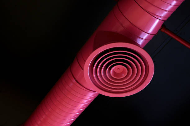 HVAC Emergency Services in Laingsburg, MI